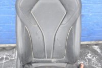 Bmw g31 сидіння пасажира anglik Зі Шроту, фото thumb