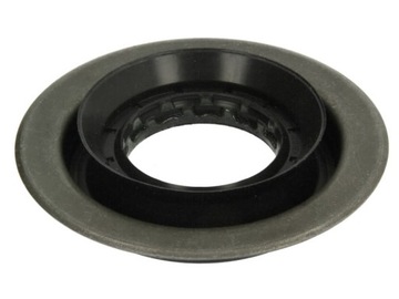 УПЛОТНИТЕЛЬ 42X75/99.5X12 FPM BDSLRKFSF 01035950/COR
