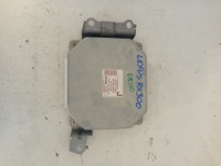 фото thumb №1, Lexus rx 300 2005 блок управления / модуль парковки pdc