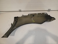 фото thumb №7, Крила лівий перед передній vw eos lift