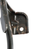 фото thumb №12, Ford transit connect 1.6 tdci щуп щуп масла масляная 9671676880