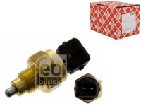 фото thumb №1, Выключатель света заднего вида citroen berlingo berlingo minivan evasion