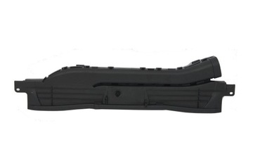 фото thumb №12, Повітропровід повітря ford focus mk4 18- kuga mk3 2020-