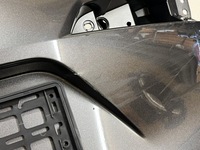 фото thumb №8, Toyota corolla e21 kombi 2018- кришка багажника задня задня org