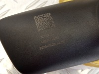 фото thumb №7, Tesla oem номер 1494441-00-d y зеркало заднего вида внутренние фотохромный