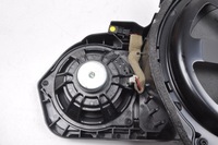 фото thumb №9, Mercedes w221 рестайлинг сабвуфер a2218208102