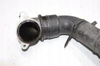 фото thumb №8, Suzuki s-cross 1.6 on труба шланг інтеркулер