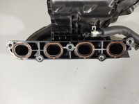 фото thumb №5, Hyundai ioniq 17r- коллектор всасывающий