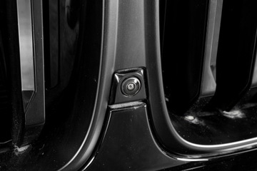 фото thumb №9, Bmw x5 g05 рестайлинг lci капот перед крыло бампер лампы pas радиатор c3d