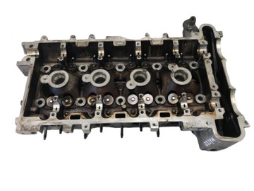 фото thumb №1, Головка opel signum vectra c z22yh 24430374