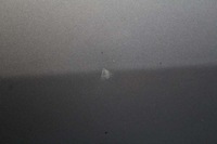 фото thumb №6, Двері праве задня задні сріблястий nissan maxima a33 00-05