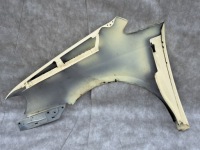 фото thumb №10, Капот бампер крылья vw touran i 1t0