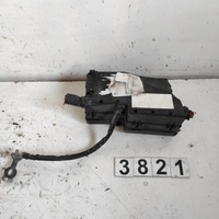 фото thumb №1, Коробка запобіжників ford focus mk2