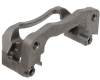 фото thumb №1, Скоба dodge grand caravan 2008/2012