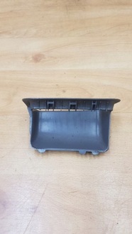 фото thumb №2, Кронштейн захист двері перед задня ліва audi a8 d2 lift