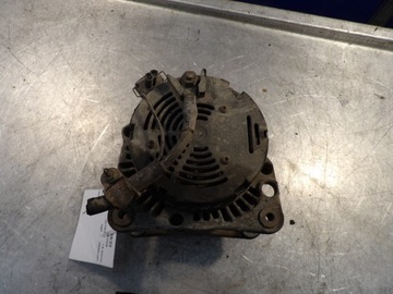 фото thumb №1, Генератор skoda octavia i 0123310037 037903025b