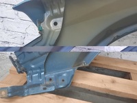 фото thumb №7, Крило праві nissan primera p12 by4