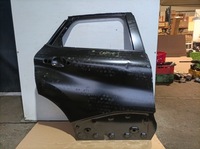 фото thumb №1, Дверь правый задняя renault captur оригинал 821000283r