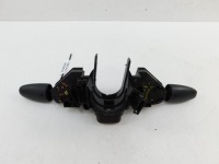 фото thumb №6, Volkswagen sharan i 2.8 vr6 przeącznik комбинированный переключатель-паук