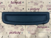 фото thumb №1, Opel agila b suzuki splash полиця багажника