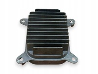 фото thumb №1, Правая левая модуль lcm преобразователь свет лампа led p1802471-31-d do tesla s