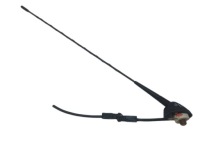 Купить Антенна кузовная suzuki swift iv 2004-2010, фото thumb