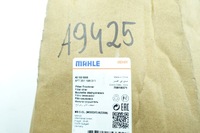 фото thumb №15, Осушувач кондиціонера mercedes c t-model s202 c w202 clk a208 clk