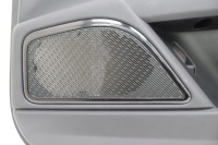фото thumb №6, Maserati grecale gt дверна карта (обшивка) права перед