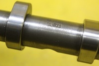 фото thumb №9, Вал випускний 06h102h a3 q5 a4 b8 1.8tfsi cdh