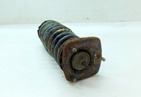 фото thumb №7, Mercedes ml w163 2.7cdi 00r амортизатор пружина лівий задня