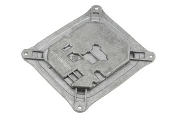 фото thumb №1, Преобразователь напряжения mercedes s-klasa w221 2009-2013