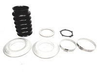 фото thumb №9, Lemforder 25240 01 подвеска, wał приводной