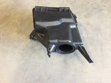 фото thumb №3, Mercedes корпус запобіжників a2055402328