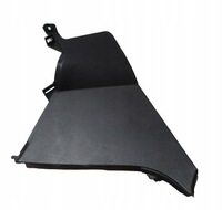 фото thumb №1, Nissan 350z накладка захист пластик