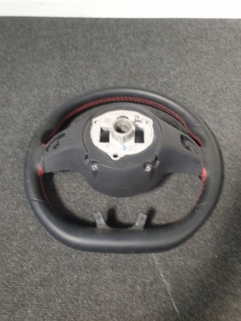 фото thumb №6, Кермо mercedes-benz w177 amg