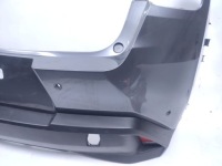 фото thumb №16, Бампер задня задній lexus ux 250h 2018-2022 pdc 1h9