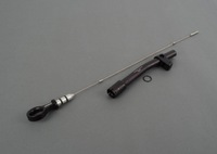 фото thumb №16, 06b103663g org vag трубка щупа масла vw 1.6-