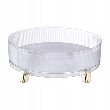 Органайзер Vanity Tray для парфюмерии