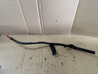 фото thumb №1, Щуп щуп масла bmw 2.0i m54b22