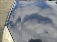 фото thumb №6, Opel vectra c рестайлинг капот крышка двигателя z20r