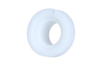 фото thumb №9, Втулка тяга переключения передача. mitsubishi ca mr176745. оригинальный номер mitsubishi