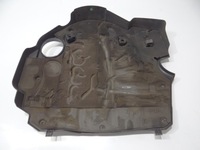 фото thumb №6, Кришка захист двигуна bmw x1 e84 n47d20c 7797410 16098715