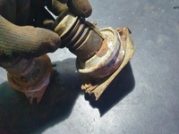 фото thumb №5, Помпа выключатель омывателя żuk nysa warszawa