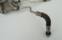 фото thumb №1, 2010 camaro 6.2 ss шланг трубка chłonidcy масла