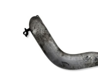 Купити Патрубок інтеркулер alfa romeo 159 перед, фото thumb