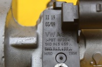 фото thumb №9, Помпа тормозная do усилитель vw caddy iii 1k0945459a