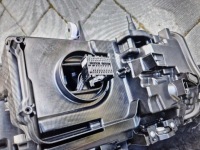 фото thumb №9, Bmw x3 g01 права лампа звичайна led nowa оригінал europa