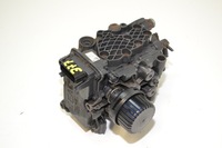 фото thumb №3, Mercedes actros mp4 осушувач клапан apm a0014460464