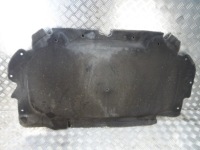 фото thumb №3, Citroen c5 iii x7 шумоизоляция капот