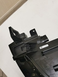 фото thumb №14, Vw id4 id.4 лампа full led левая правая 2 szt.